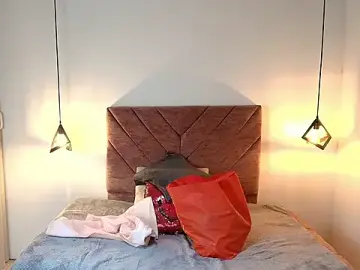Amanda_Fox__  live sex cam