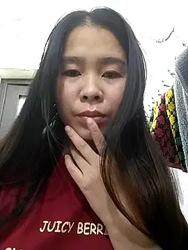 AmyLinee_01  live sex cam