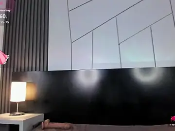 Amy_Dreams_  live sex cam