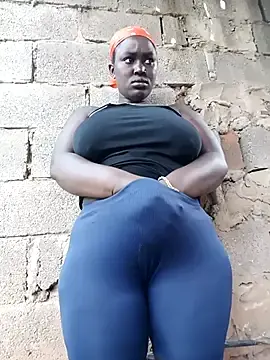 Angel_price  live sex cam