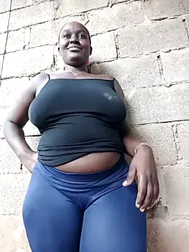 Angel_price  live sex cam