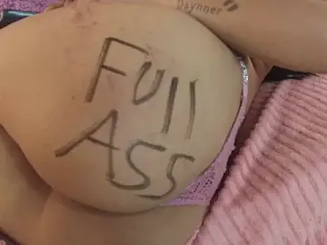 Anita_slut_Dirty  live sex cam
