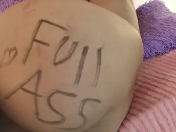 Anita_slut_Dirty  live sex cam
