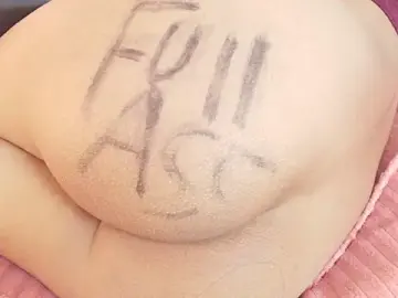 Anita_slut_Dirty  live sex cam