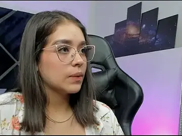 Ariana_Montiel  live sex cam