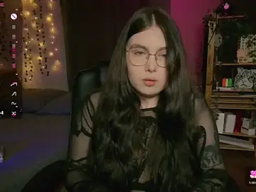 Arizonaa_Muse  live sex cam