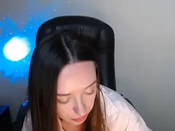 BonnieX_  live sex cam