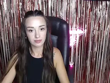 BonnieX_  live sex cam