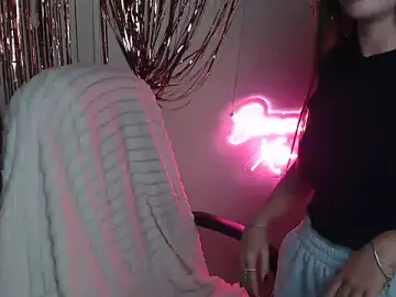BonnieX_  live sex cam