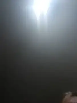 BrisaShow  live sex cam