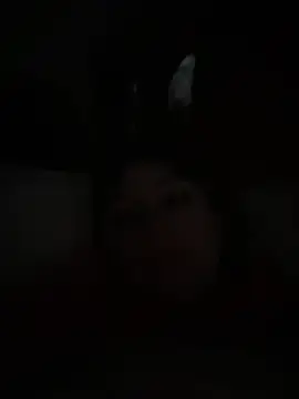 Butterfly8385  live sex cam