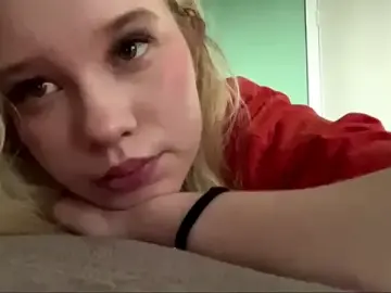 CarmellaCerra  live sex cam