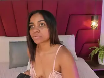 Charlotte_fuentes  live sex cam