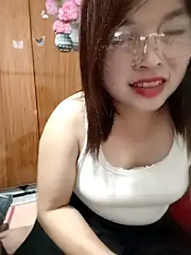 Cover-baa  live sex cam