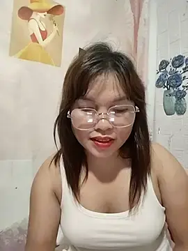 Cover-baa  live sex cam