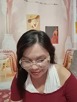 Cover-baa  live sex cam