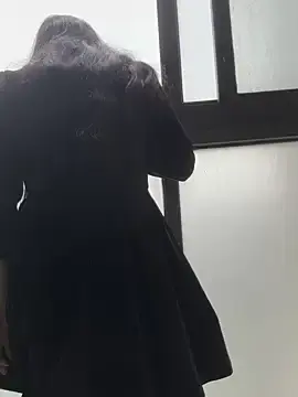 DHJM168  live sex cam