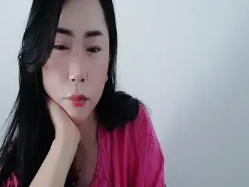 DHJM168  live sex cam