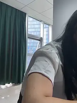 DHJM168  live sex cam