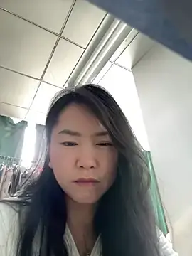 DHJM168  live sex cam