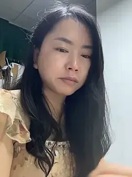 DHJM168  live sex cam