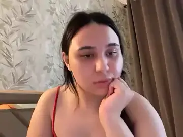 Ellyanaa  live sex cam