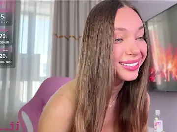 Eva_JJ  live sex cam