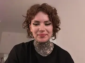 Eva_Sonic  live sex cam