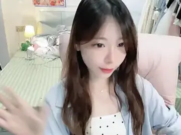 Gardenia-222  live sex cam