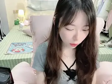 Gardenia-222  live sex cam