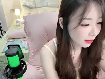 Gardenia-222  live sex cam