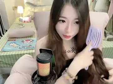 Gardenia-222  live sex cam