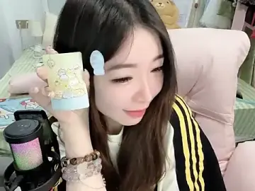 Gardenia-222  live sex cam