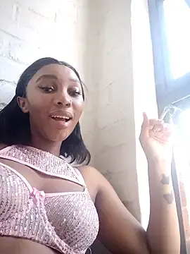 Hannah_107  live sex cam