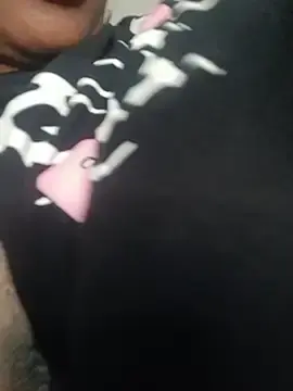 Hannah_107  live sex cam