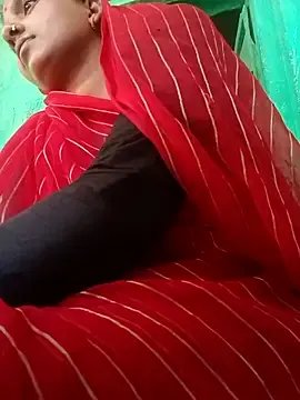 Hot_kire  live sex cam