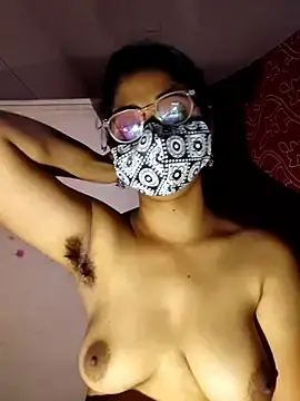 Innocent___girl  live sex cam