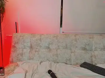 Irina_bx  live sex cam