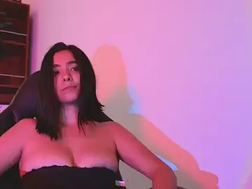 Ivy_Gail  live sex cam