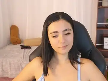 Ivy_Gail  live sex cam