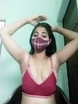 Kitti-Sharma  live sex cam