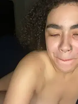 Kktoosexcy  live sex cam