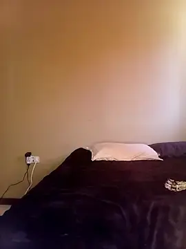 LadyWanda  live sex cam