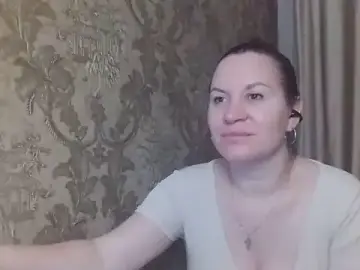 Lauralison  live sex cam