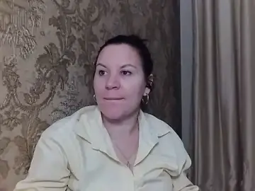 Lauralison  live sex cam