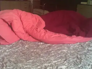 Lauray1  live sex cam