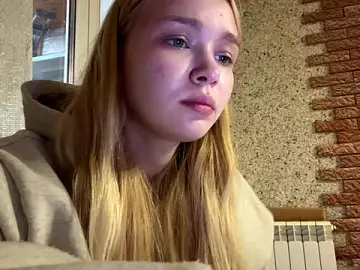 LovelyLisy  live sex cam