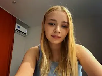 LovelyLisy  live sex cam