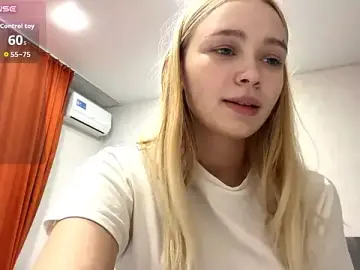 LovelyLisy  live sex cam