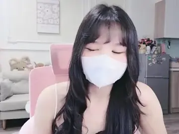 Manlicious  live sex cam